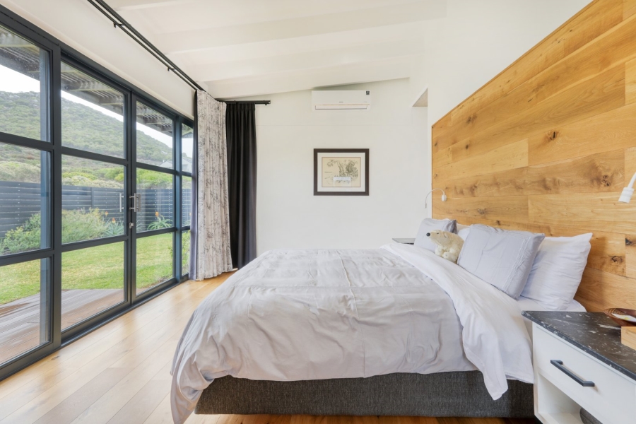 3 Bedroom Property for Sale in Chapman